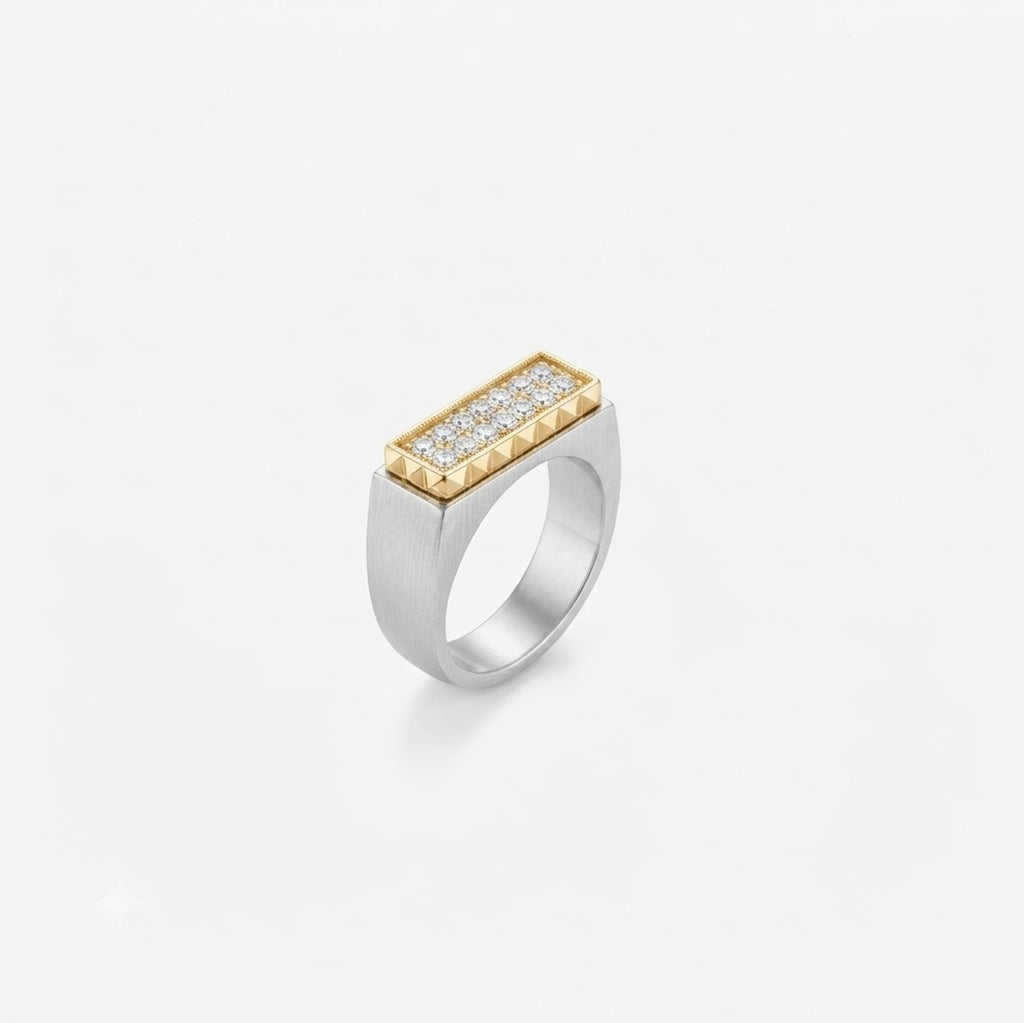 Entropy Lock