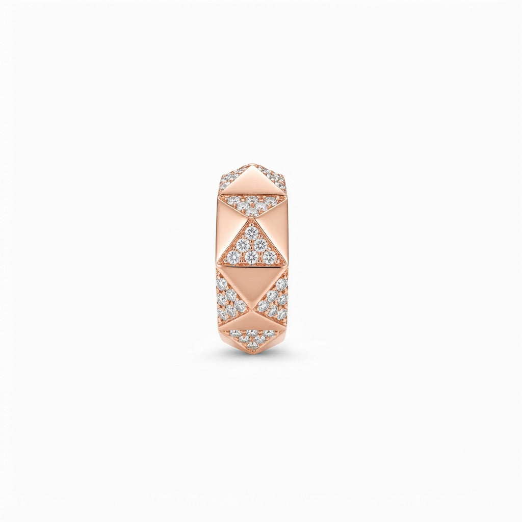 Prism