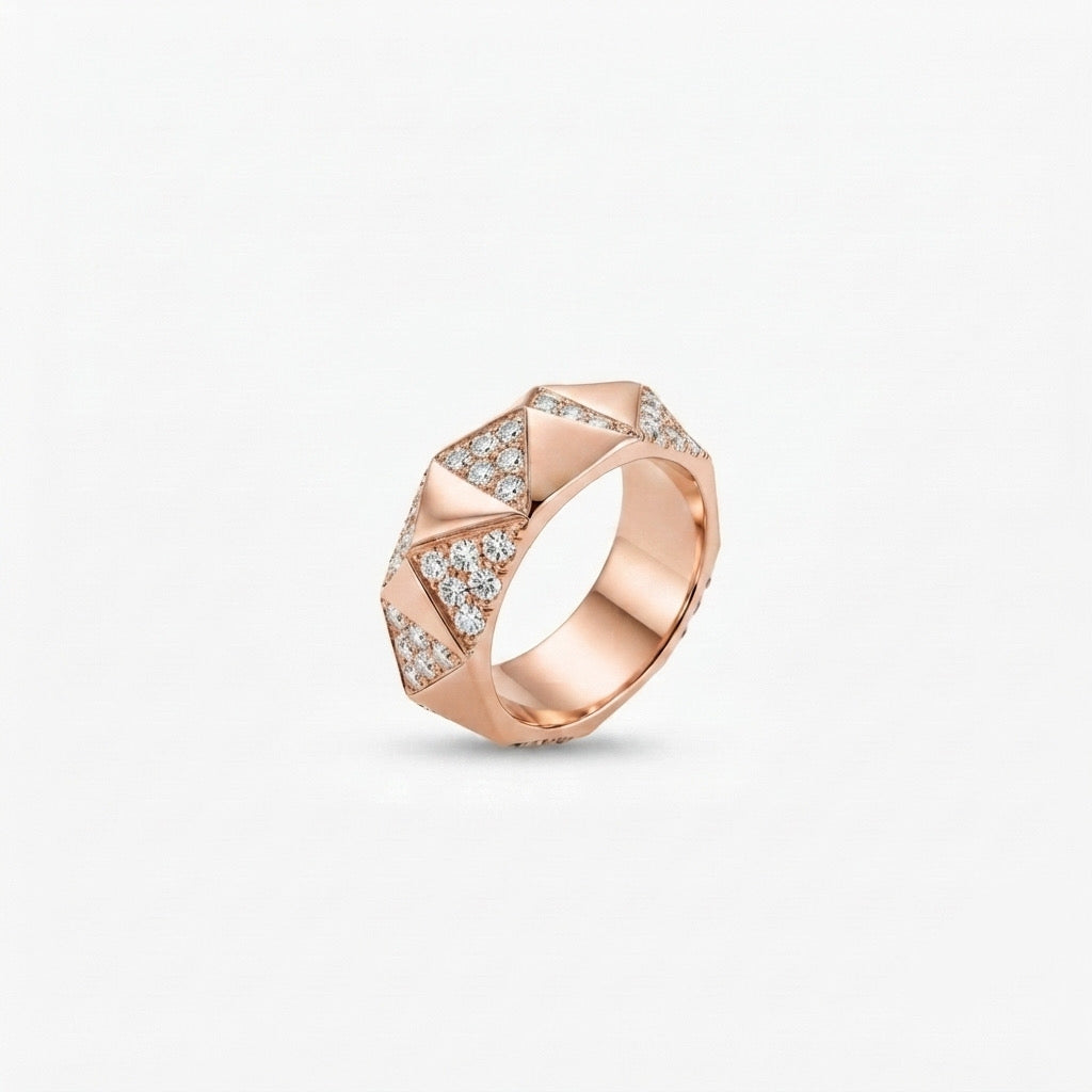 Prism